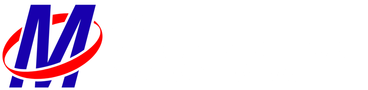Logo MCN